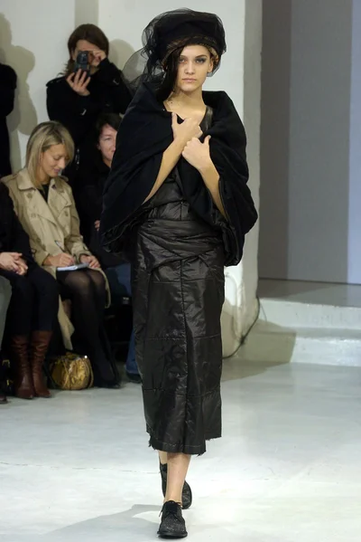 Look 2